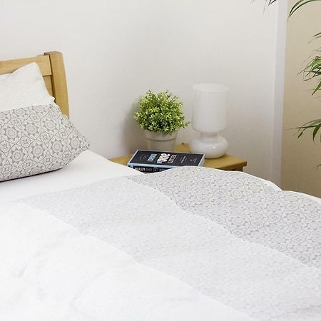 Spelzenhof - Ferienwohnung Im Obergeschoss Altdorf  Ngoại thất bức ảnh