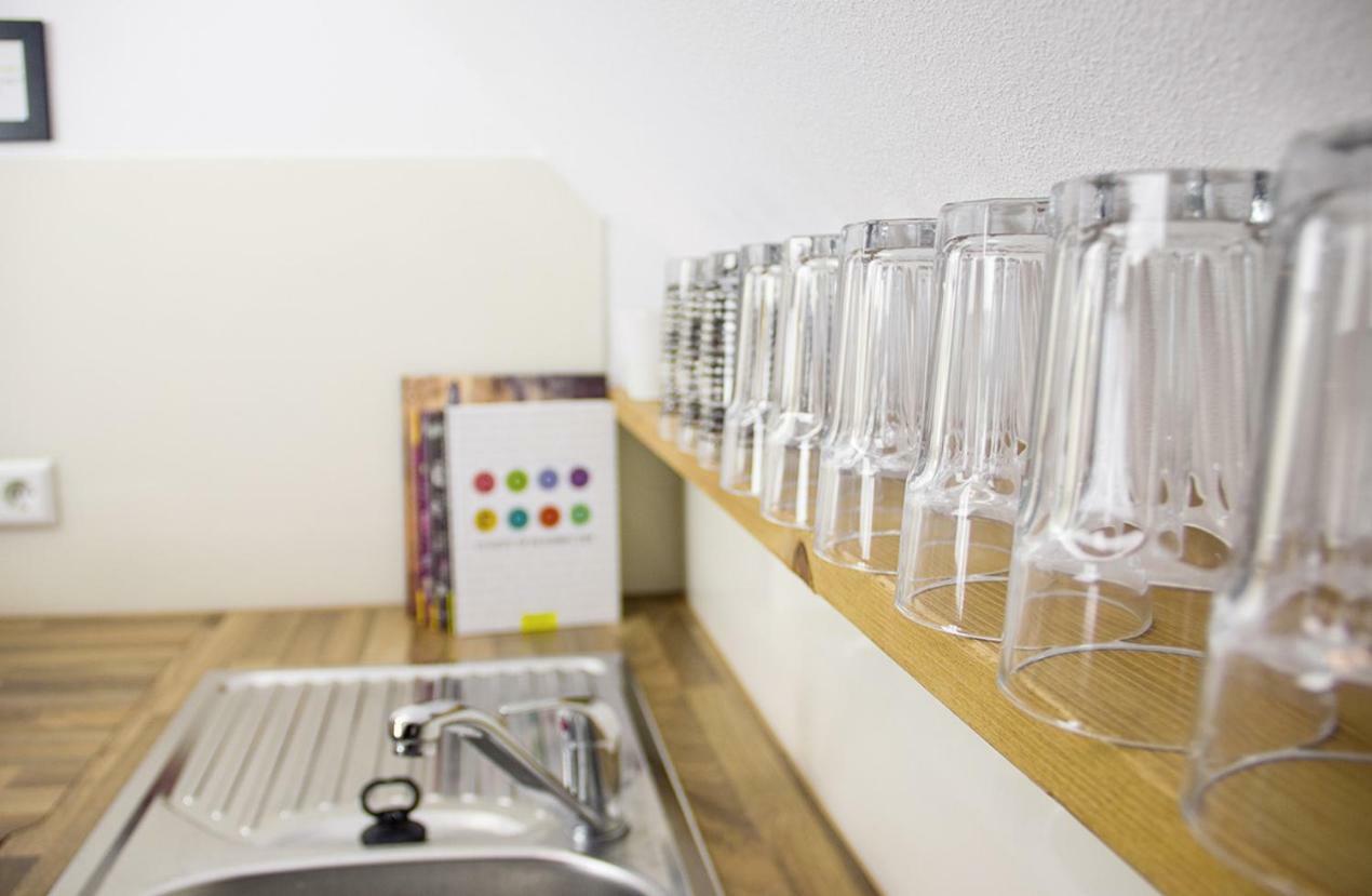 Spelzenhof - Ferienwohnung Im Obergeschoss Altdorf  Ngoại thất bức ảnh