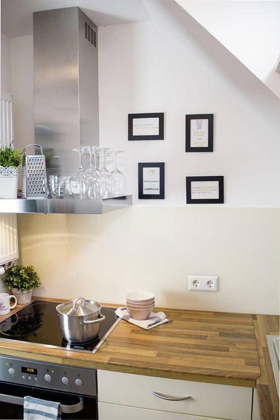 Spelzenhof - Ferienwohnung Im Obergeschoss Altdorf  Ngoại thất bức ảnh