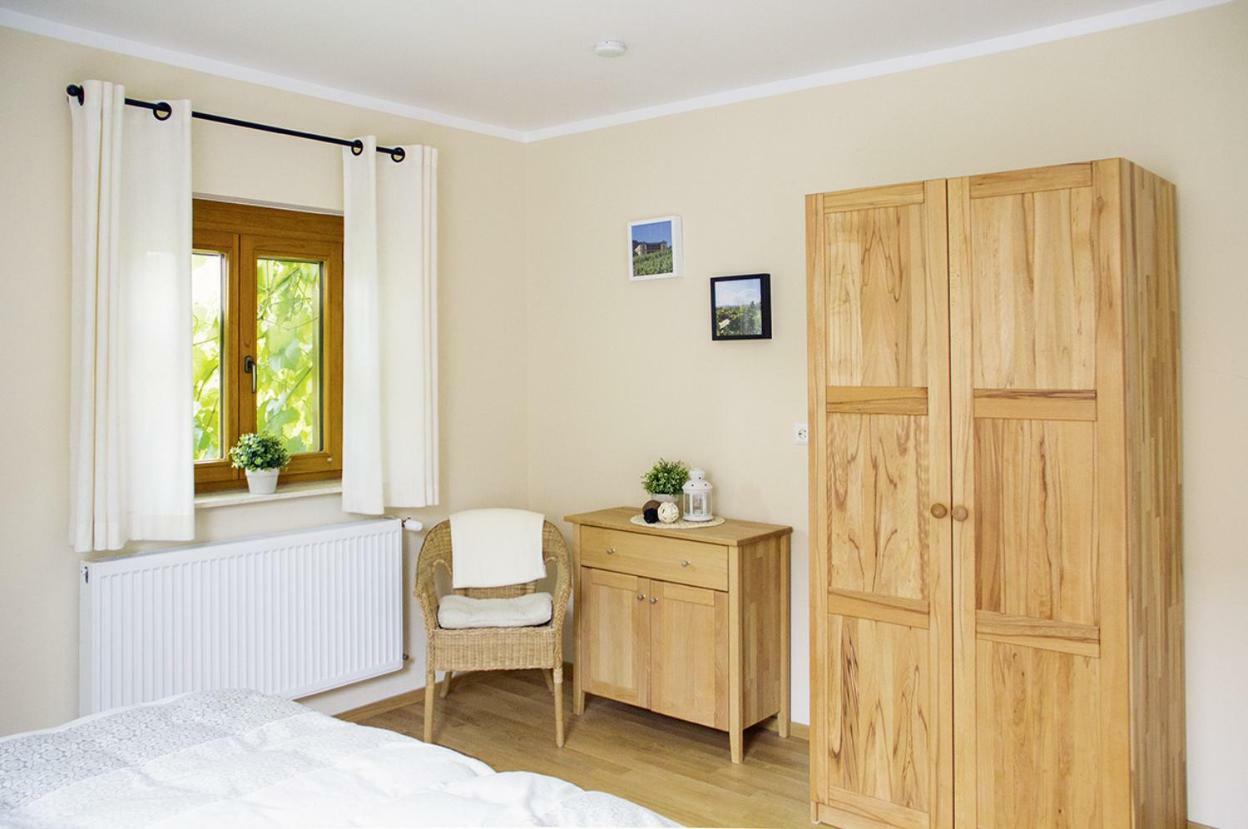 Spelzenhof - Ferienwohnung Im Obergeschoss Altdorf  Ngoại thất bức ảnh