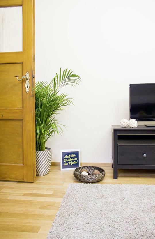 Spelzenhof - Ferienwohnung Im Obergeschoss Altdorf  Ngoại thất bức ảnh