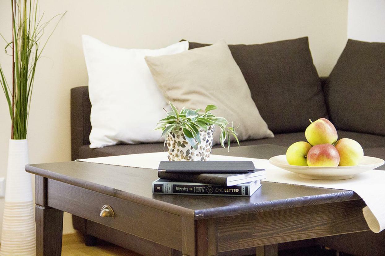Spelzenhof - Ferienwohnung Im Obergeschoss Altdorf  Ngoại thất bức ảnh