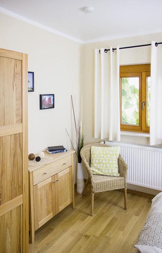 Spelzenhof - Ferienwohnung Im Obergeschoss Altdorf  Ngoại thất bức ảnh